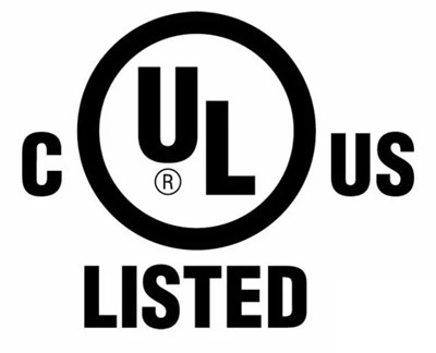 CUL认证以及UL认证的关系