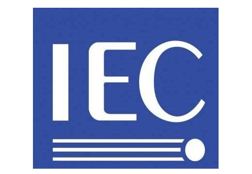 IEC62368 音视频与信息技术设备安全标准