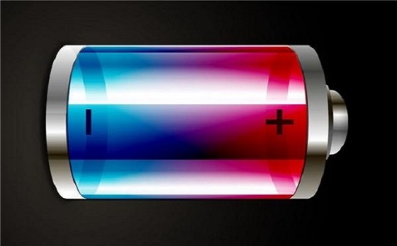 电池BIS认证标准升级至2018版