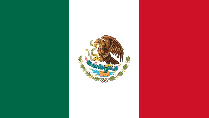 电池墨西哥强制NOM认证正式生效